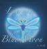 Lue and the Blue Moon