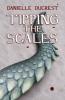 Tipping the Scales