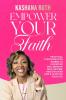 Empower Your Faith
