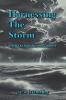Harnessing The Storm