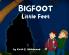 BIGFOOT Little Feet