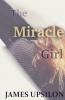 The Miracle Girl