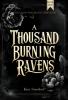 A Thousand Burning Ravens