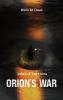 Orion's War