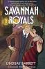Savannah Royals