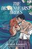 The Dravenhearst Brides