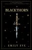 Blackthorn