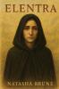 Elentra