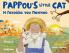 Pappou's Little Cat