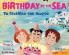 Birthday by the Sea