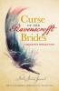 Curse of the Ravenscrofft Brides