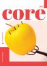 The Core Review Issue 3