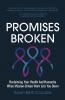 Promises Broken