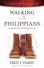 Walking With Philippians