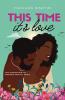 This Time It's Love