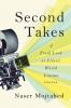Second Takes