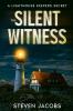 The Silent Witness