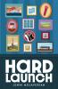 Hard Launch