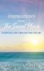 Inspirations From The Secret Place