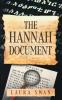 The Hannah Document