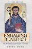 Engaging Benedict. What the Rule Can Teach Us Today
