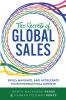 The Secrets of Global Sales