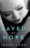 Saved By Hope