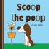 Scoop the poop