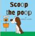 Scoop the poop