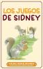 Los Juegos De Sidney