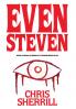 Even Steven