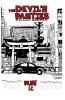 The Devil's Panties Volume 12