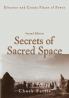 Secrets of Sacred Space