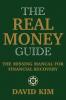 The Real Money Guide