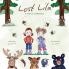 Lost Lila