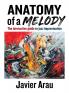 Anatomy of a Melody