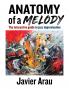 Anatomy of a Melody