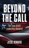 Beyond the Call