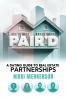 Pair'D