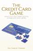 The Credit Card Game