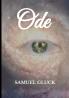 Ode