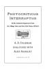 Photocriticus Interruptus