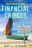 Navigating Financial Choices