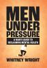 Men Under Pressure