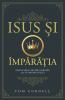 Isus ?i Împ?r??ia