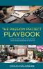 The Passion Project Playbook