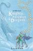 Knights Pancakes and Dragons