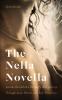 The Nella Novella