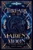 Threads of the Maiden's Moon