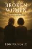 Broken Women